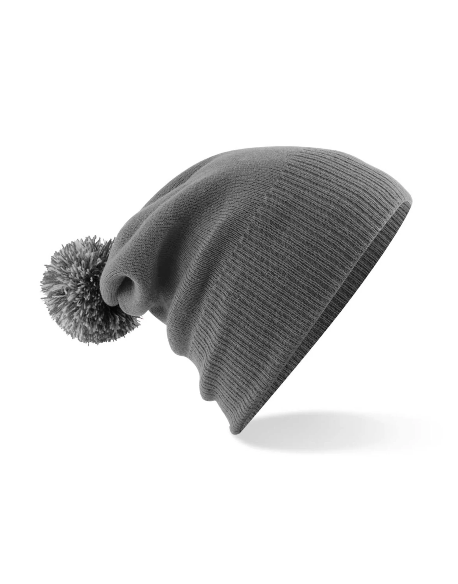 Beechfield Snowstar® Beanie 18 Beechfield Snowstar® Beanie - Image 16