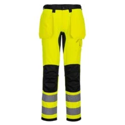 Portwest WX2 Eco Hi-Vis Holster Pocket Trousers 5 Portwest WX2 Eco Hi-Vis Holster Pocket Trousers -XAMAX d0a14ba9701f00b4c07694d4f2ed7ce9110fd8183ebd16600ed6662fd6729e37