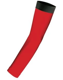 Spiro Compression Compression Arm Sleeve 9 Spiro Compression Compression Arm Sleeve -XAMAX d0a673e1c5daff1c3b6eee6f871d27c1abbfe876e397e278a60449784466c597