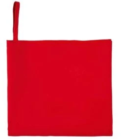 SOL'S Sols Atoll 30 Microfibre Guest Towel 13 SOL'S Sols Atoll 30 Microfibre Guest Towel -XAMAX d0bf2299162d6d625acc4d8444bc96e5200f4e6745fb5bf9deb7b3ce7b126e45