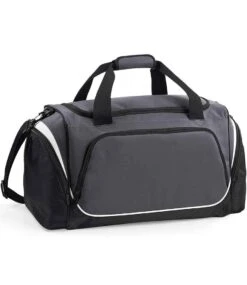Quadra Pro Team Holdall -XAMAX d0d5b4e80725e082122a3d2c0dfce0a616bcf8f31f861a9f2d3cda407b35ec01