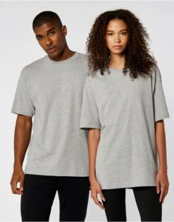 Kustom Kit Classic Fit Hunky® T-Shirt 13 Kustom Kit Classic Fit Hunky® T-Shirt -XAMAX d0ea97c5c2322b5b791a82727097d55a552be2d9d0a5705f7a52598840c7ed79