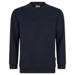 ØRN Kestrel Earthpro Sweatshirt -XAMAX d0ef72ed5c18b7c4a4c84027ee95174f9ca9a29d8fc89ef9f95f7e3e8af57c0f