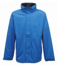 Regatta Professional Ardmore Waterproof Shell Jacket 30 Regatta Professional Ardmore Waterproof Shell Jacket -XAMAX d0f1c66dd38c186372cba0cdd5a4ccb62ca26ad7864bf2f125f06849a6c2d3fc