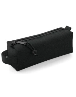 Bagbase Essential Pencil/ Accessory Case