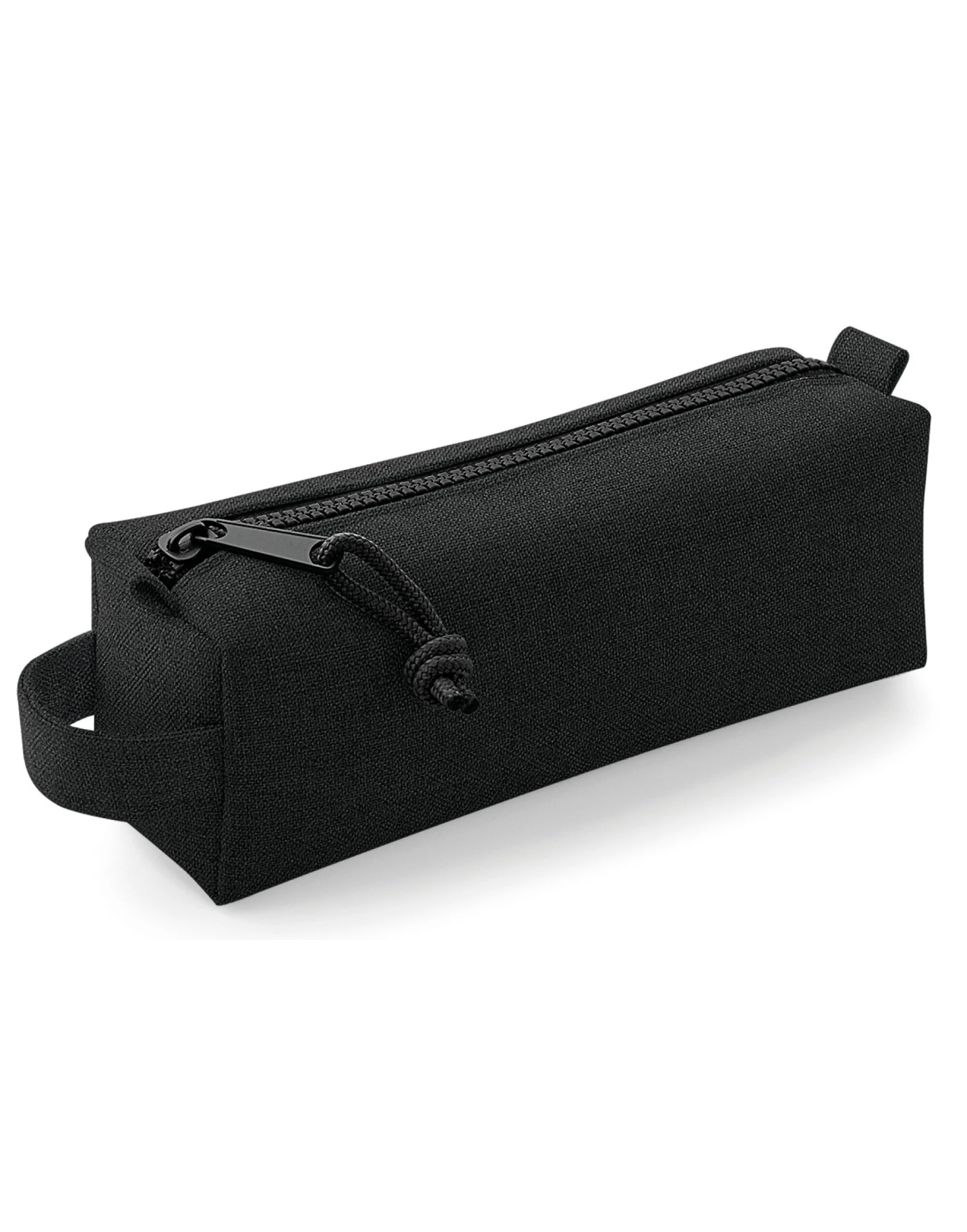 Bagbase Essential Pencil/ Accessory Case 3 Bagbase Essential Pencil/ Accessory Case