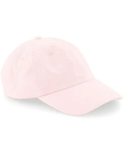 Beechfield Low Profile 6 Panel Dad Cap 12 Beechfield Low Profile 6 Panel Dad Cap -XAMAX d0fd4ce79fa9e18b8b8340020c5ea13a45125438e476729a9d5cb10e3288d259