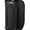 Bagbase Classic Wheelie Holdall -XAMAX d0fe51bb973d9607f835a0492ba000319f32d93942ed5826e6f866242b954828