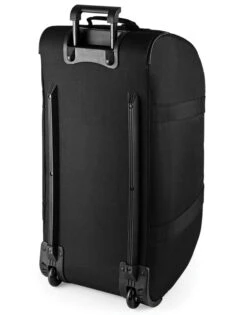 Bagbase Classic Wheelie Holdall