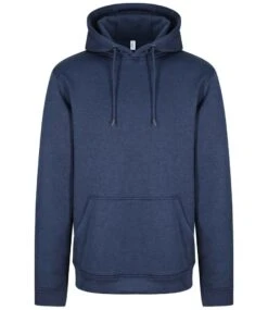 Just Hoods Awdis Sports Polyester Hoodie 16 Just Hoods Awdis Sports Polyester Hoodie -XAMAX d11c7eda6e15b0683f5da441f8caccab70b20a9b31121a56cc2d0b96ada7ae96