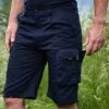 ØRN Hawk Earthpro Shorts 2 ØRN Hawk Earthpro Shorts -XAMAX d149924638c318ffae6bedcc29a90217fb441f8c5871f09fa04ab739e1e2fc2a