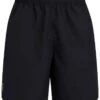 Canterbury Club Shorts -XAMAX d14aec28806132c026cfce90e2b5bf7b9834e7dfdb563ddb54a318dbb4db7d79