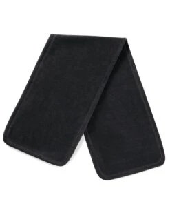 Beechfield Suprafleece® Geneva Scarf