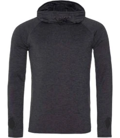 Just Cool Awdis Cool Cowl Neck Top 13 Just Cool Awdis Cool Cowl Neck Top -XAMAX d1860b457157f6d8a34707ac173a088d16da245a936736283220256e3511ce63