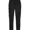 Craghoppers Expert Ladies Kiwi Convertible Trousers 1 Craghoppers Expert Ladies Kiwi Convertible Trousers -XAMAX d18c3c3b872dd2ed772b877f1e29780e3a02b6a0fd36c189b498bcb4c33090ae