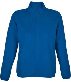 SOL'S Sols Ladies Factor Recycled Micro Fleece Jacket 16 SOL'S Sols Ladies Factor Recycled Micro Fleece Jacket -XAMAX d18d832eae4c92ed7e3a992edafdc9b3b9b7283825de00ada71ca18efc51a21d