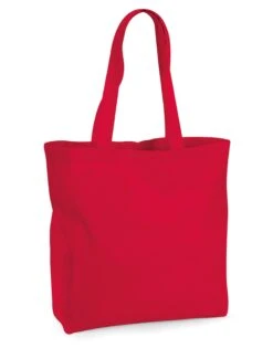 Westford Mill Organic Premium Cotton Maxi Tote 25 Westford Mill Organic Premium Cotton Maxi Tote -XAMAX d1a4b002586806b03ecf94e8ca73eb1fc4b20452ec6e97d9e13d407ecd48eefa