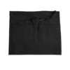 Dennys Bar Apron With Pocket -XAMAX d1bffc9903b7e9a6cc1a6d77f98d5c28cd54e233ee7ca5a2ce89575e190ff4eb