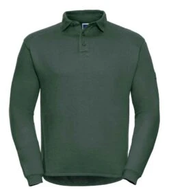Russell Heavy Duty Collar Sweatshirt 13 Russell Heavy Duty Collar Sweatshirt -XAMAX d1c83010418ee8ff2f7d15d2e57c1f725c17016ad013c78c59ea36da17393266