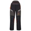 Portwest Oak Professional Chainsaw Trousers 1 Portwest Oak Professional Chainsaw Trousers -XAMAX d1d4edb925223ece61cfd01ef7c161d575515816ff89d8d03a0c4d01b530fcf6