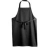 Dennys Polyester Bib Apron 2 Dennys Polyester Bib Apron -XAMAX d1d4f267f984d00b039dbf4eb8319936490109d75e41068a6d2dc0461fdfb50b