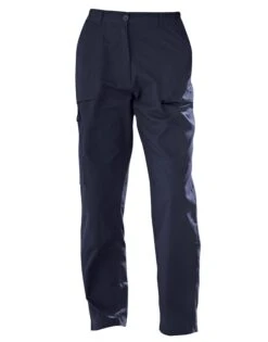 Regatta Professional New Action Womens Trouser (Reg) -XAMAX d1e3cf6f706daaaf14cd2cb84a2574ec773649da45d5cb68dd2ce6bf944d4e9f