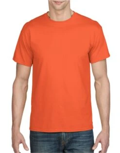 Gildan DryBlend® Adult T-Shirt -XAMAX d1f12eb44f1f7a59ba4c0fdf1fb561057a92b8caaf1c743b89461e68b26070c6