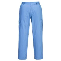 Portwest Anti-Static ESD Trousers