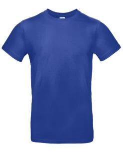 B&C Mens #E190 Tee 19 B&C Mens #E190 Tee -XAMAX d1f43e25eff788b1cba462ef3dedba00c3316b4ac9ffec56c72a0d29282c9ed0