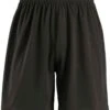 SOL'S Sols San Siro 2 Shorts -XAMAX d20a8dd90409b3f42197023cfd052eea37f3801cd070fba05caee54be20896eb