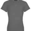 Just Polos Awdis The 100 Cotton Ladies Piqué Polo Shirt -XAMAX d21dd3b2fdcd18c04f655f72272d890e6d5f40047c0dd61ee407aaf8bc9b19a6