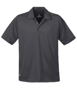 Stormtech Apollo H2x-dry Polo Shirt 6 Stormtech Apollo H2x-dry Polo Shirt -XAMAX d231bbdc26b400d91c5ceedce60fc4cf9187a2094c4c4f516399ab87ecfe7113