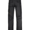 Jobman Service Trousers -XAMAX d2327ff6da1e8c3b92343cb4d2453c07543f3ce4c49deda3b688c8233d82ea57