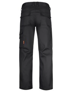 Jobman Service Trousers