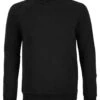 NEOBLU Nelson French Terry Sweatshirt -XAMAX d236aac65ff1ecc1ae139c37753616af6fca94e4db863548c6c37b9b51d7e0cb