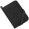 Craghoppers Expert Card Wallet -XAMAX d237e5aaa3c3eb3edc5fd70bb11d6288d24373dfad9df287028449395ce78762
