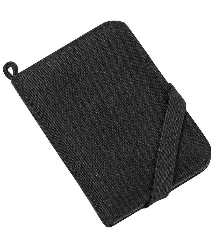 Craghoppers Expert Card Wallet 3 Craghoppers Expert Card Wallet