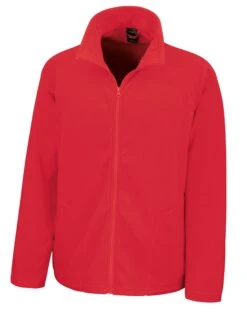 Result Core Microfleece Jacket 29 Result Core Microfleece Jacket -XAMAX d24639f1ca8ed5cd88f94c7a658431ec96044fb73bbf62d98d2d2f20f034c0cc