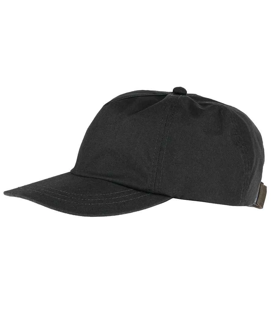 Craghoppers Expert Kiwi Cap 3 Craghoppers Expert Kiwi Cap