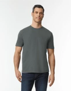 Gildan Softstyle EZ Adult T-shirt 31 Gildan Softstyle EZ Adult T-shirt -XAMAX d25de041f100f0d8a59354e306876d6320bbfac31fadd833d36b437ffcd13b11