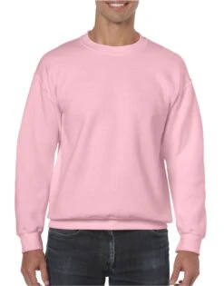 Gildan Heavy Blend™ Adult Crewneck Sweatshirt 33 Gildan Heavy Blend™ Adult Crewneck Sweatshirt -XAMAX d274e262cd091d8814cfd5ca8b8592096a776df3453314cf5c7c979259bd888d