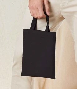 Westford Mill Cotton Party Bag For Life 11 Westford Mill Cotton Party Bag For Life -XAMAX d278894c84b491d8edc44c49bbfd5fbb828791a088ca7798b22718d5290cb0ff