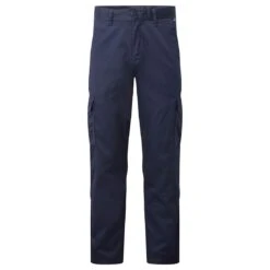 Portwest Lightweight Combat Trousers -XAMAX d288a420abdfd5bfd52436d437baa6af0b783085ae364061867f32076d122d4f
