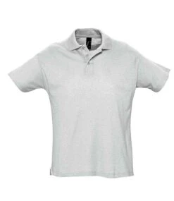 SOL'S Sols Summer Ii Cotton Piqué Polo Shirt 25 SOL'S Sols Summer Ii Cotton Piqué Polo Shirt -XAMAX d28f86be852cd292e0f43fc0d0104a63d7a7cef7457e0080ac13ea56199f63d6