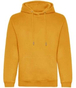 Just Hoods Awdis Organic Hoodie 16 Just Hoods Awdis Organic Hoodie -XAMAX d29d4db02ba481ef06cc62eff00eed028fa8a8f0a6b40f2bfe2fab3343eb0c5e