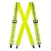 Portwest Hi-Vis Trousers Braces 1 Portwest Hi-Vis Trousers Braces -XAMAX d2dc54137e17dbb0abe8ad9dad7bc69344dd27dbf0d60b58ab37ed2e0118dc20