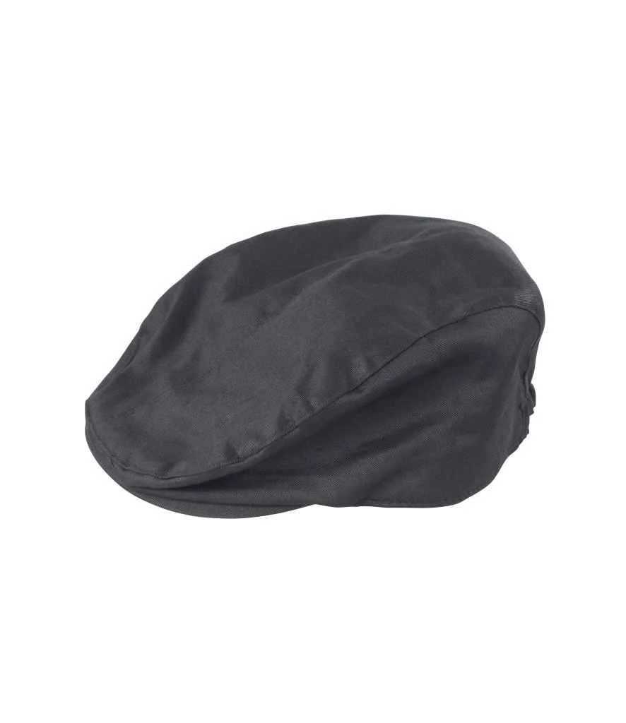 Result Headwear Result Gatsby Cap 3 Result Headwear Result Gatsby Cap