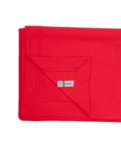 Gildan Heavy Blend Fleece Stadium Blanket 20 Gildan Heavy Blend Fleece Stadium Blanket -XAMAX d2f1e6f3fc2396cfd4fb73a588f2b860e75ba96b05937558471ba5ee92805f6b