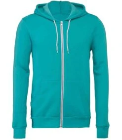 Bella+Canvas Canvas Unisex Full Zip Hoodie 41 Bella+Canvas Canvas Unisex Full Zip Hoodie -XAMAX d2f3ce310805d549637c78556c68424e45f4649086f04e0a4ee6f2f7141f654f