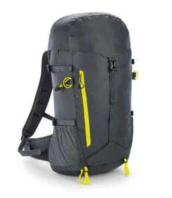 Quadra SLX®-Lite 35 Litre Backpack -XAMAX d301f6f298c405e409da341edeb455f99a739f1f58c93c375306d86101c25263